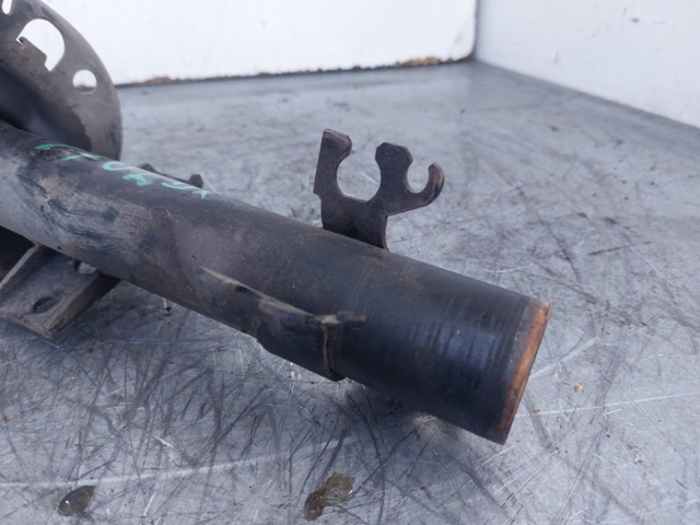 1S0413031C VAG Amortiguador delantero  comprar en Oviedo