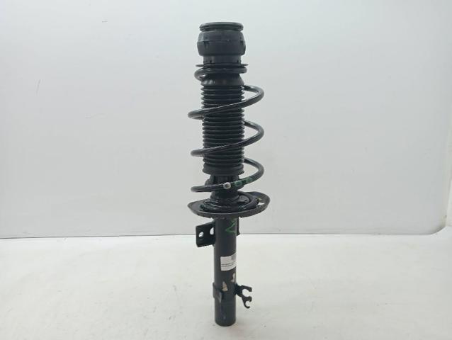 1S0413031C Amortiguador delantero  disponible Burgos