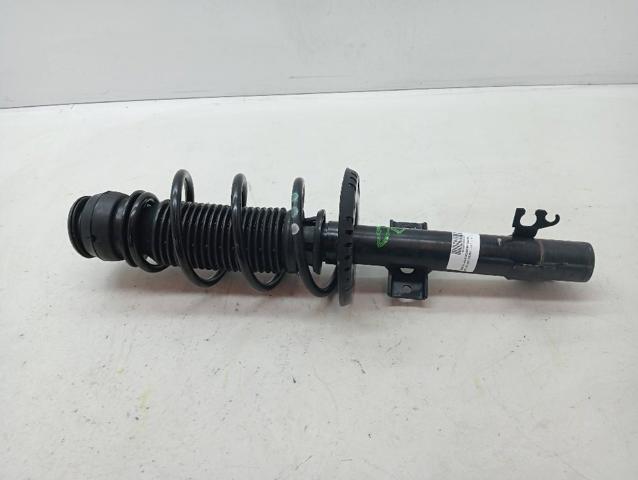1S0413031C VAG Amortiguador  en stock Huelva