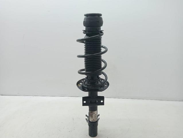 VAG 1S0413031C Amortiguador delantero  comprar en Albacete