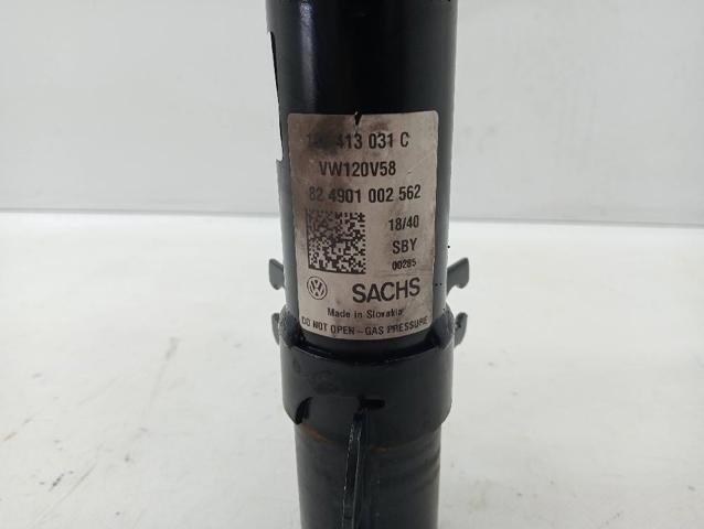 VAG 1S0413031C Amortiguador delantero  comprar en Albacete