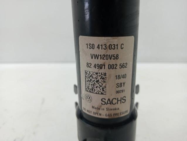 VAG 1S0413031C Amortiguador delantero  comprar en Albacete