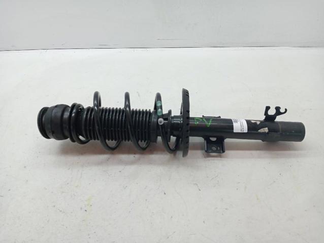 1S0413031C Amortiguador delantero  comprar en Pontevedra