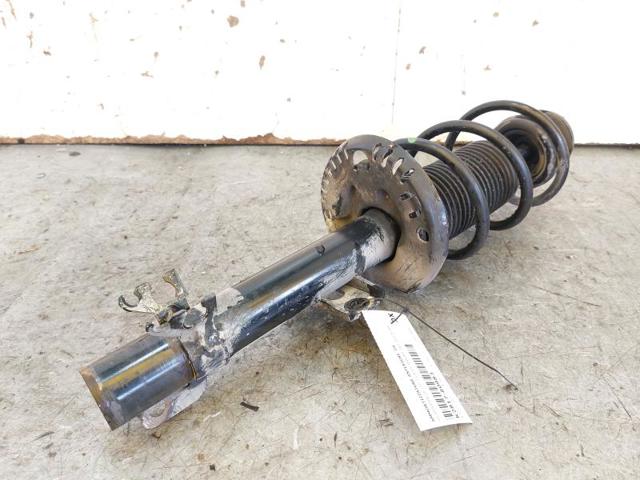 1S0413031C VAG Amortiguador comprar Bilbao