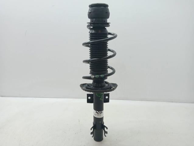 1S0413031C VAG Amortiguador delantero  disponible Vigo
