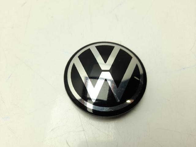 1S0601171 VAG