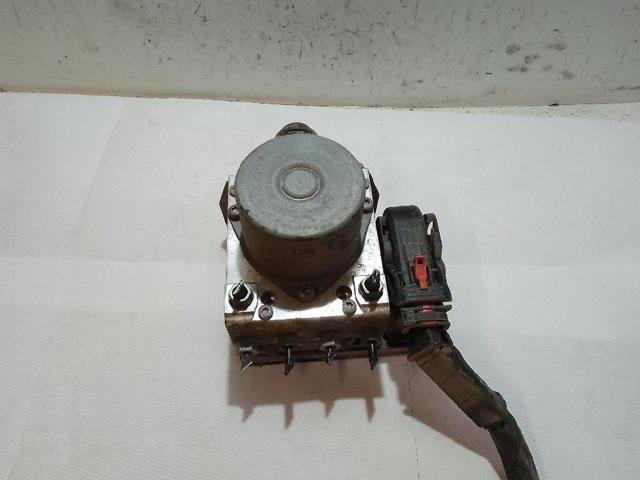 1S0614517L VAG