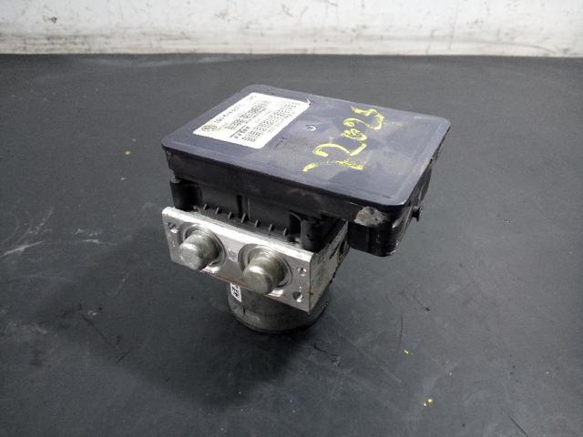 1S0614517L VAG