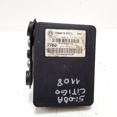 1S0614517L VAG