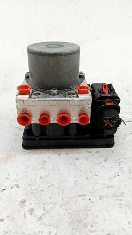 1S0614517L VAG