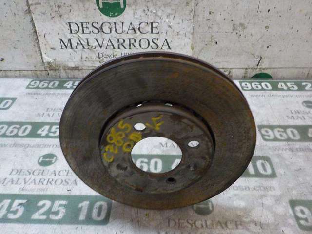 1S0615301H VAG