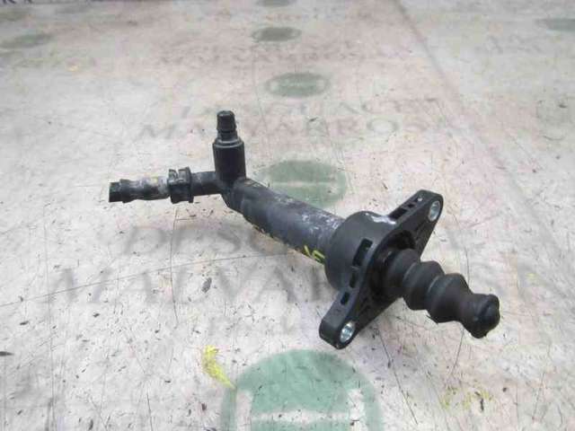 1S0721261B VAG