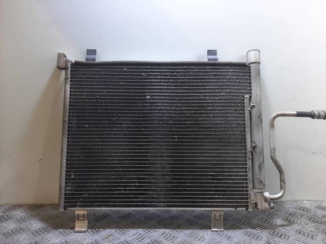 1S0816411 VAG
