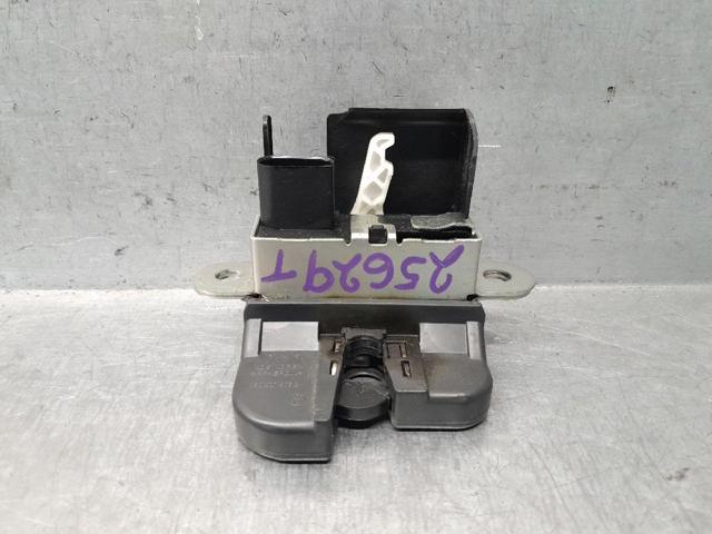 1S0827505B VAG