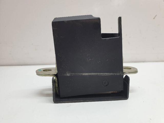 1S0827505B VAG