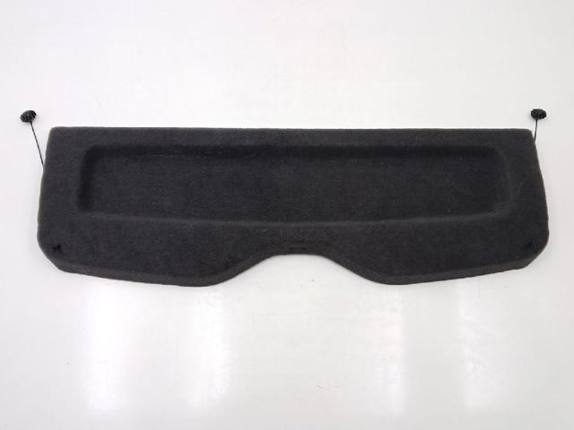 1S0867769 VAG