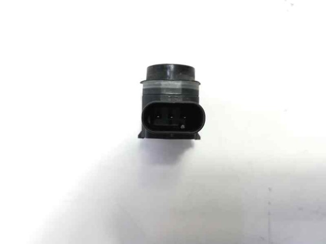 1S0919275 VAG Sensor de aparcamiento trasero  en stock Gandía