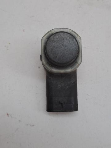 1S0919275 Sensor de aparcamiento trasero  en stock Sabadell