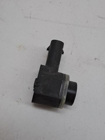 1S0919275 VAG Sensor de aparcamiento trasero comprar Bilbao