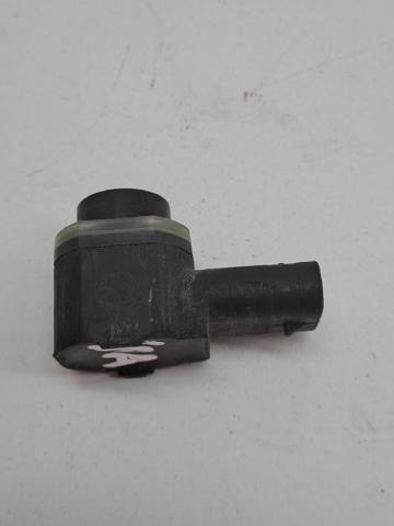 VAG 1S0919275 Sensor de aparcamiento trasero  en stock Terrassa