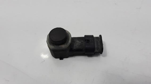 1S0919275 VAG Sensor de aparcamiento trasero comprar Bilbao