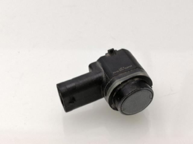 1S0919275 VAG