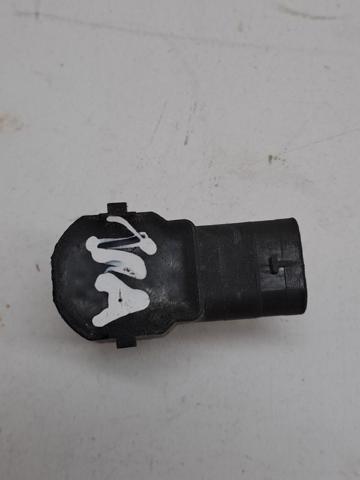 1S0919275 Sensor de aparcamiento trasero  comprar en Zaragoza