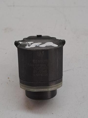 1S0919275 VAG Sensor de aparcamiento trasero comprar Bilbao