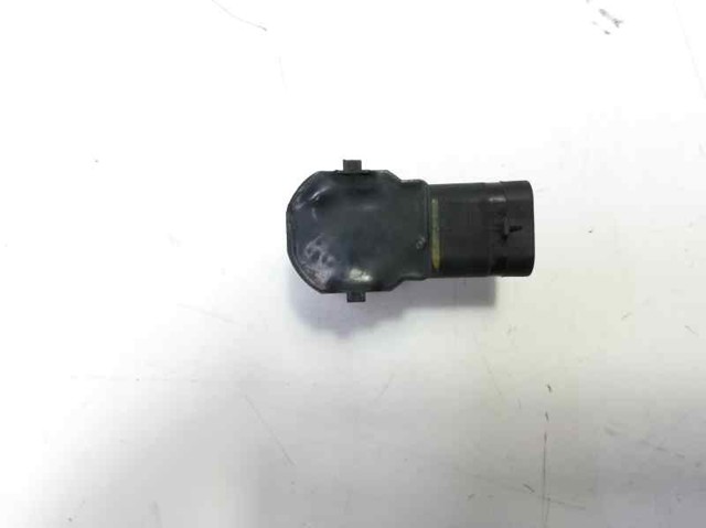 1S0919275 VAG Sensor de aparcamiento trasero  disponible Ourense