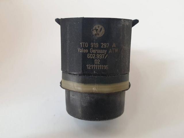 1S0919275 Sensor de aparcamiento trasero  disponible Utrera