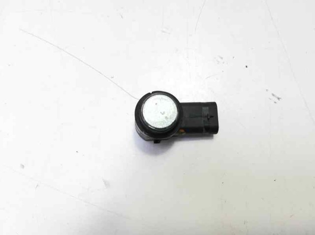 1S0919275 VAG Sensor de aparcamiento trasero  comprar en Lleida