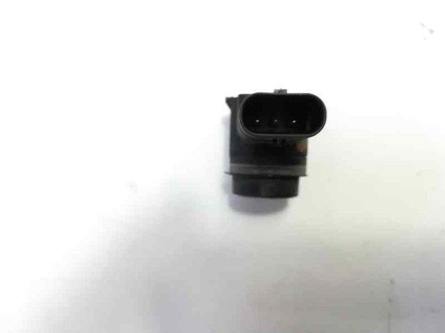 VAG 1S0919275 Sensor de aparcamiento trasero  comprar en Albacete