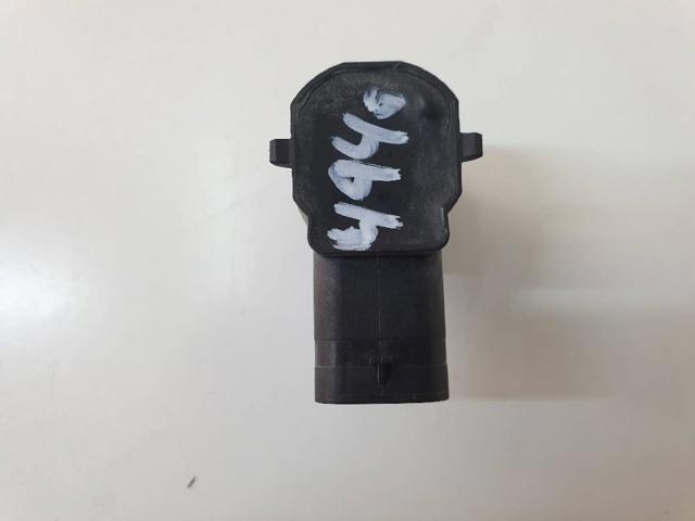VAG 1S0919275 Sensor de aparcamiento trasero  comprar en Ponferrada
