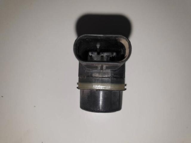 1S0919275 VAG Sensor de aparcamiento trasero  en stock Huelva