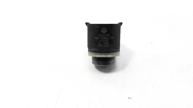 1S0919275 VAG Sensor de aparcamiento trasero  comprar en Jaén