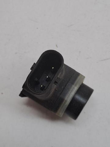 VAG 1S0919275 Sensor de aparcamiento trasero comprar Barcelona