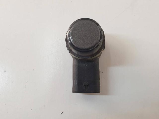 VAG 1S0919275 Sensor de aparcamiento trasero  disponible España