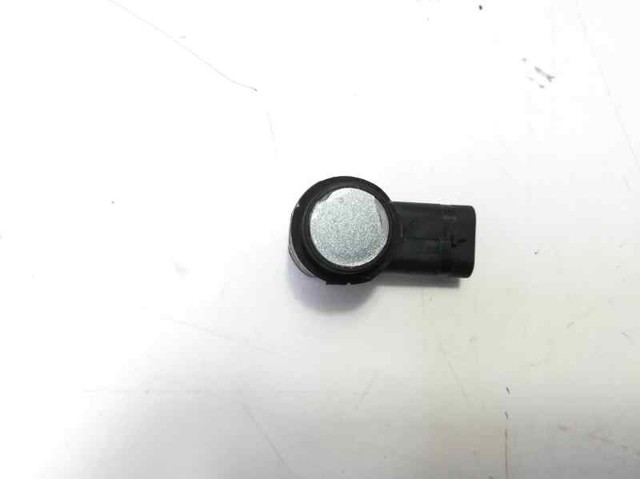 1S0919275 VAG Sensor de aparcamiento trasero  en stock Gandía