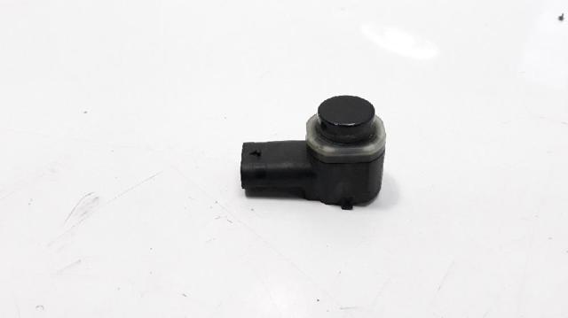 1S0919275 VAG Sensor de aparcamiento trasero  comprar en Oviedo