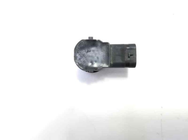 1S0919275 Sensor de aparcamiento trasero  en stock Granada