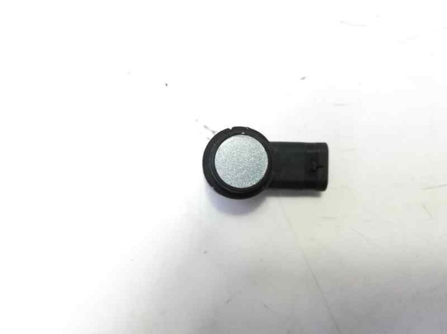 1S0919275 VAG