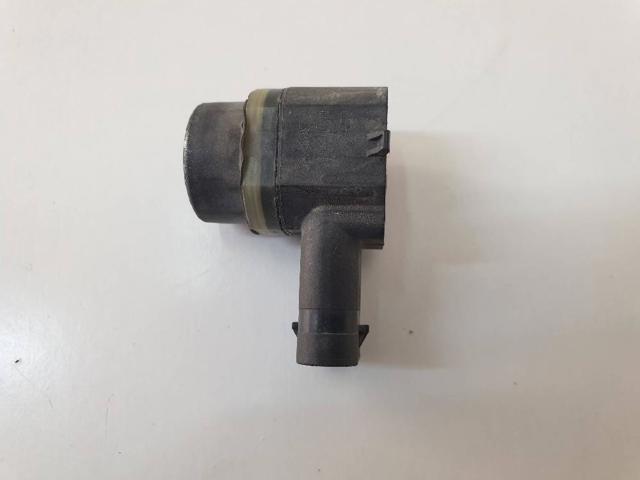 1S0919275 Sensor de aparcamiento trasero comprar Sevilla