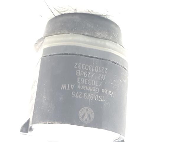 1S0919275 Sensor de aparcamiento trasero comprar Girona
