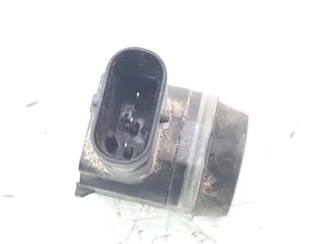 1S0919275 PORSCHE Sensor de aparcamiento trasero  disponible Alicante