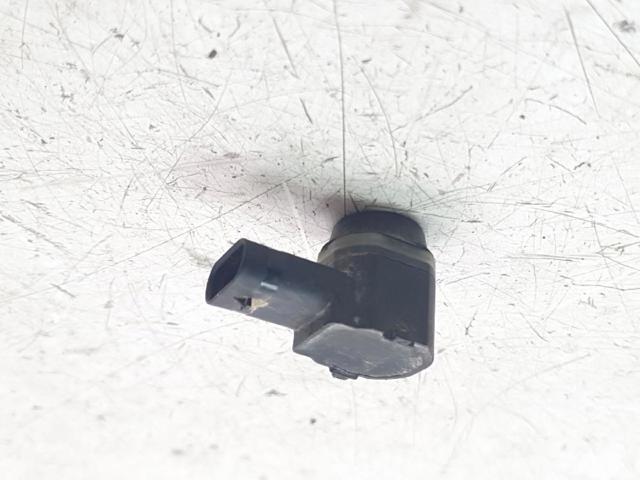 PORSCHE 1S0919275 Sensor de aparcamiento trasero comprar Tarragona