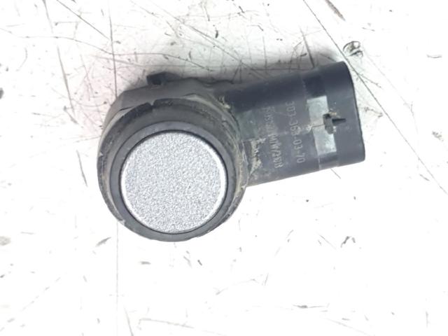 1S0919275 PORSCHE Sensor de aparcamiento trasero comprar Alcalá