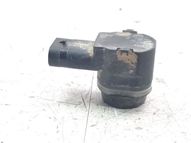 1S0919275 Sensor de aparcamiento trasero  en stock Granada