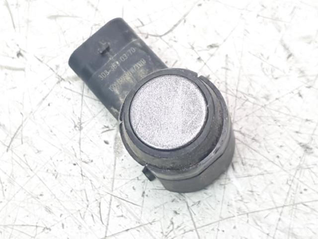 1S0919275 PORSCHE Sensor de aparcamiento trasero  disponible Ourense