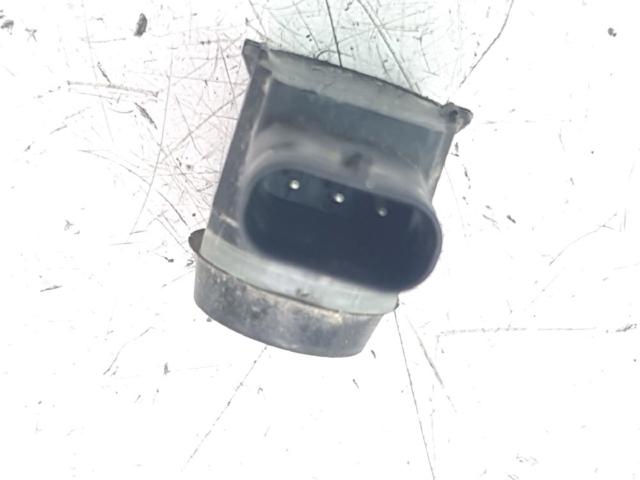 1S0919275 PORSCHE Sensor de aparcamiento trasero  comprar en Lleida