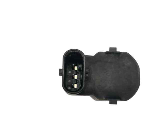 1S0919275A Sensor de estacionamiento delantero/trasero central  en stock Granada